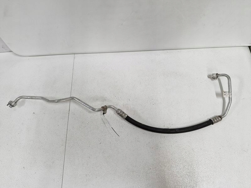 фото №1, Mercedes sprinter 907 910 w910 шланг wąż кондиціонера шланг трубка