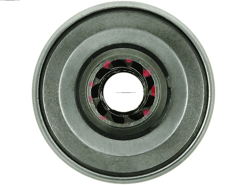 Бендикс стартер as-pl sd3013 Ціна