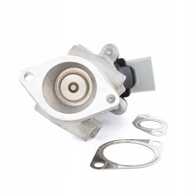 Клапан egr peugeot 407 sw 6e 407 6d ridex 1145e0 Цена