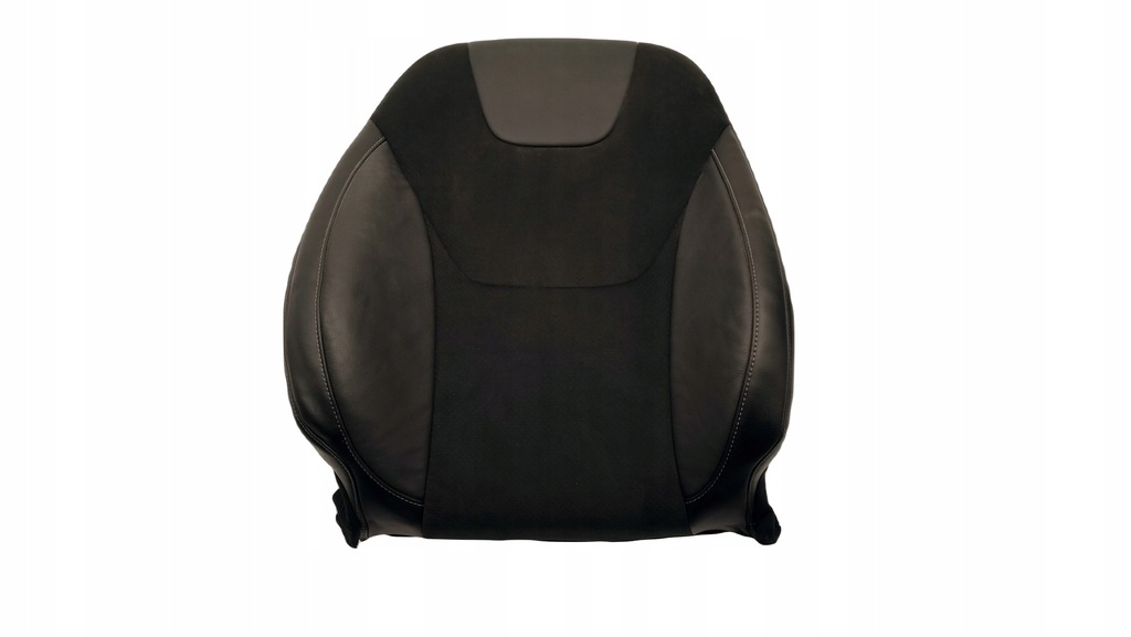 фото №9, Спинка сидіння правий перед ford edge mk2 sport