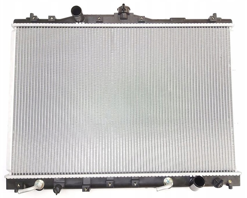 фото №1, Honda legend 3.5 v6 1996 - 2005 19010p5a003