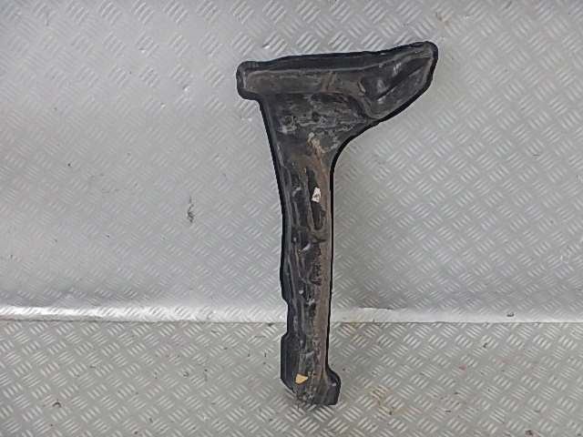 фото №1, Volvo v70 ii iii 07- права ліва захист крила