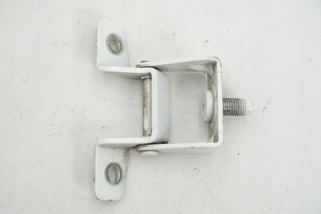 фото №1, Петля крышки багажника правый kia picanto