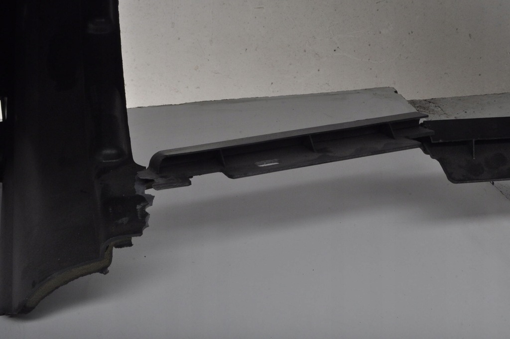 фото №16, Audi q7 4l панель приладів приладова панель приладів 05-09