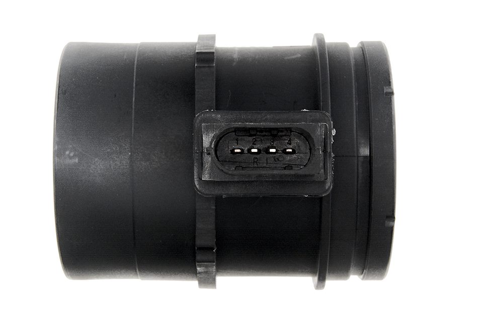 фото №13, Витратомір bmw 3 e90 e91 e92 e93 318d 320d 06-