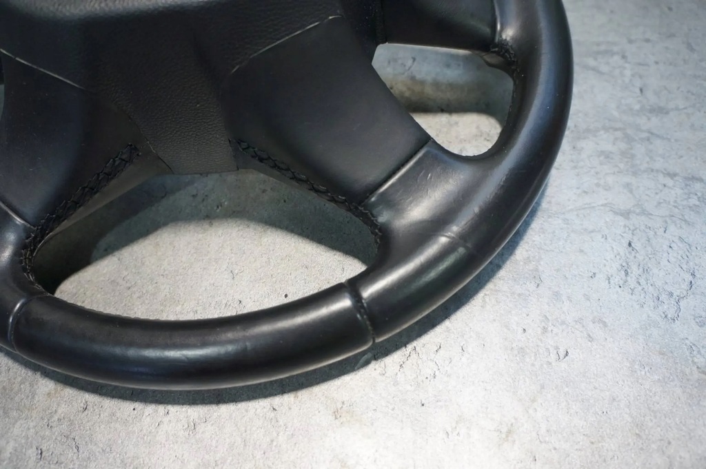 фото №8, Повітропровід шкіра skoda superb ii 3t0419091j