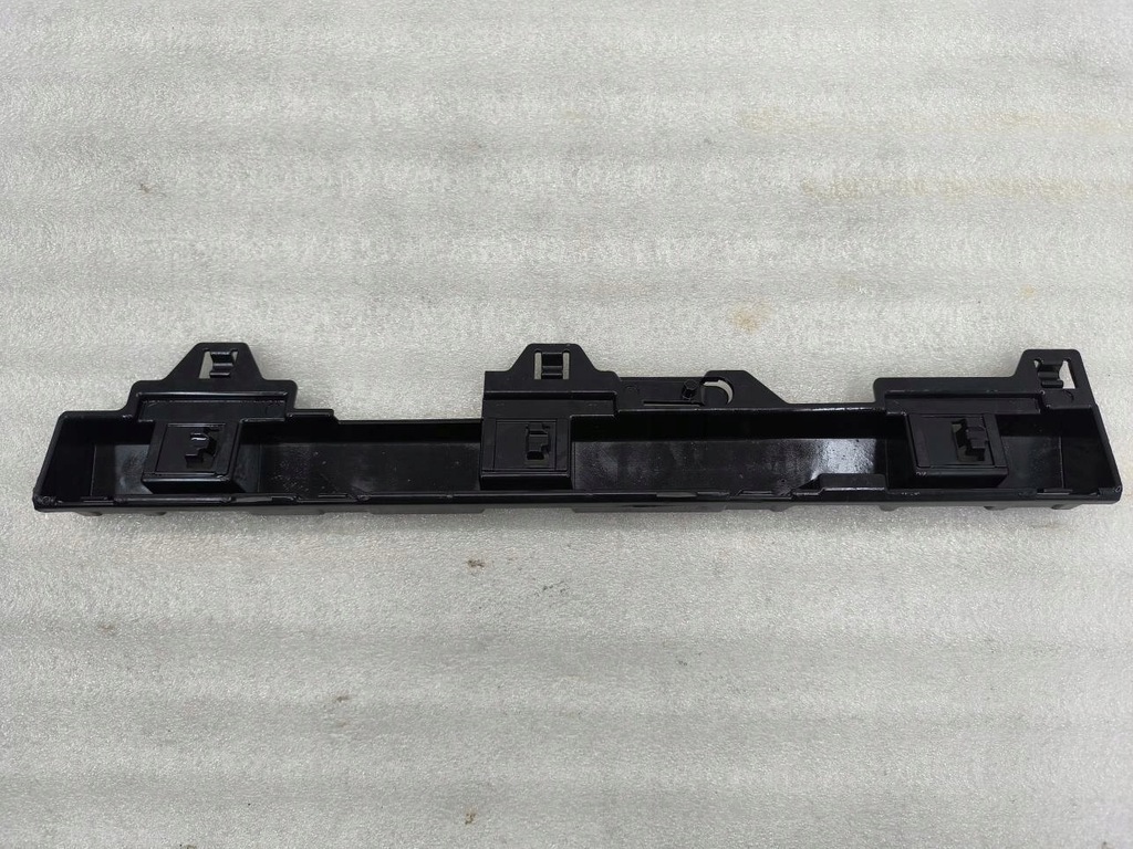 фото №11, Напрямна mocoawanie поріг праве bmw f20 7240914