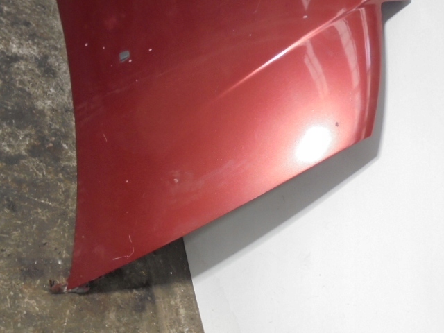 Fiat punto 2 2 188 99-03 кришка двигуна капот петлі Недорого