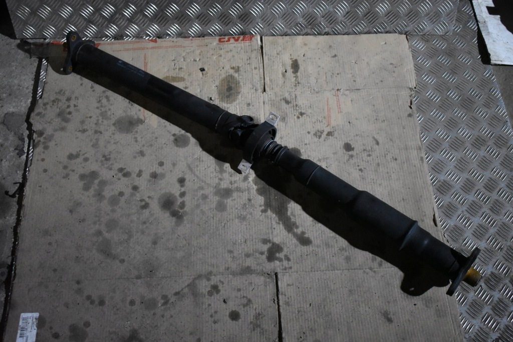 Купити Комплект . wał привідний bmw g14 g15 1