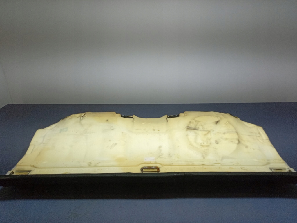 фото №13, Bmw m4 g82 4 g22 coupe сиденье сиденье задняя merino schwarz lksw