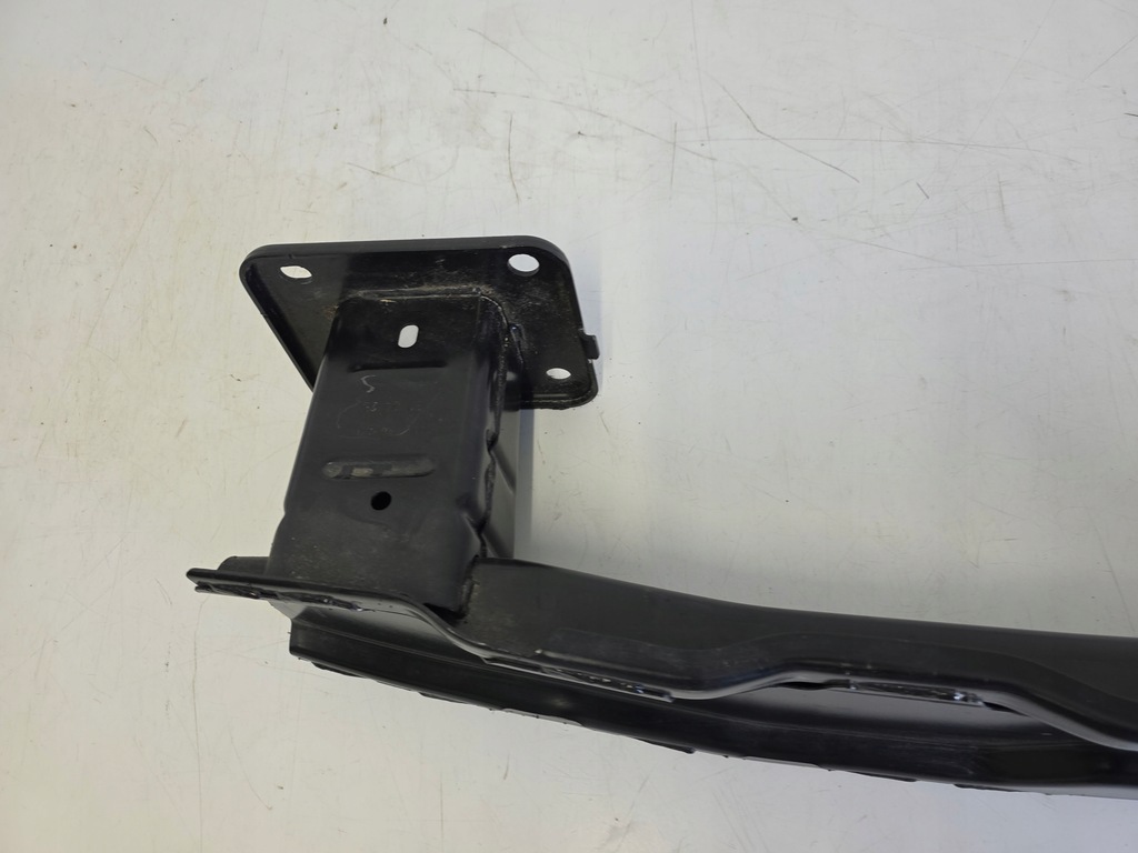 фото №9, Балка бампера задня ford kuga mk3 iii 19-