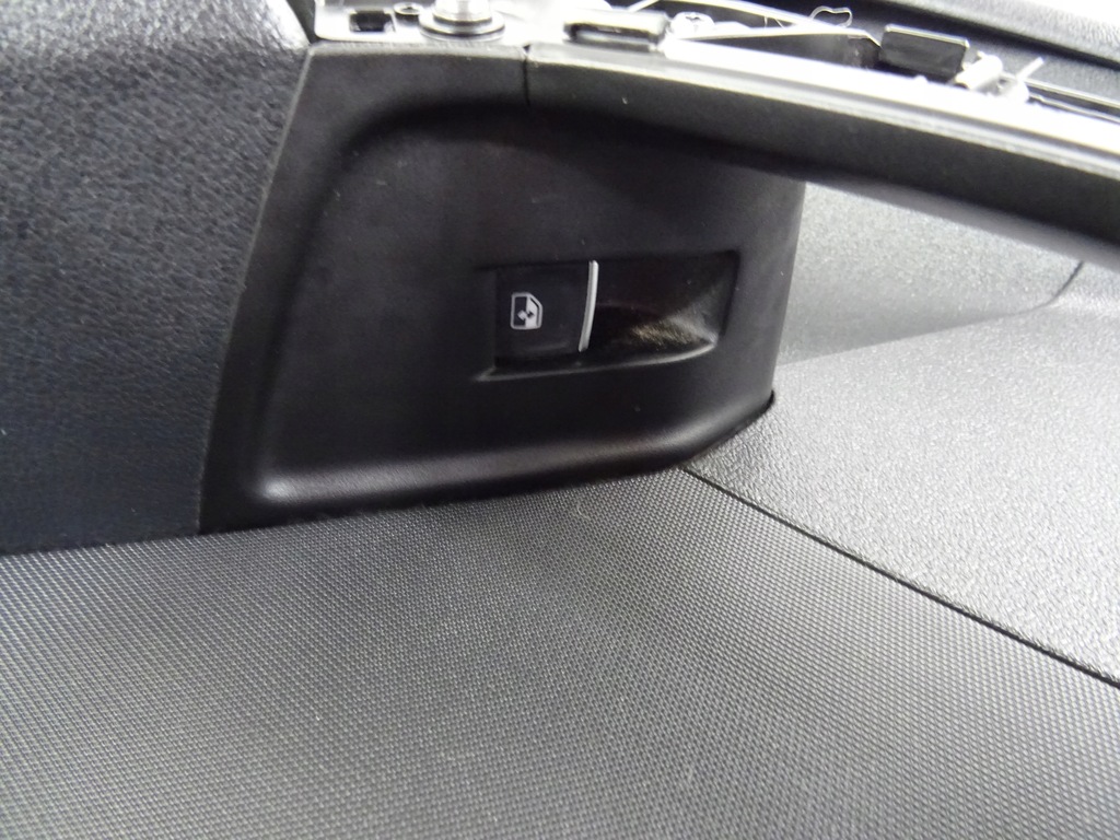 фото №7, Audi a1 ii 82a обшивка двері праве задня 826867378