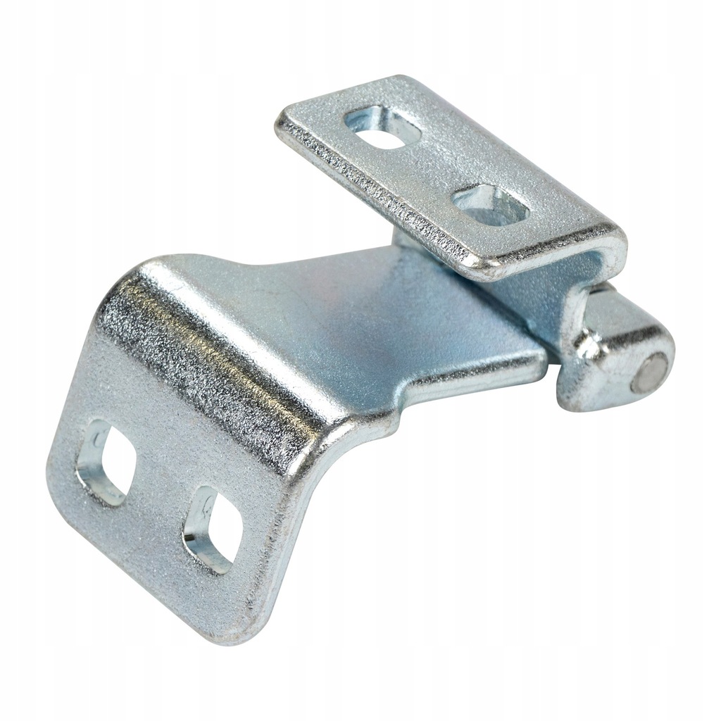 фото №12, Петля верхній двері задніх fiat doblo ii новий ori