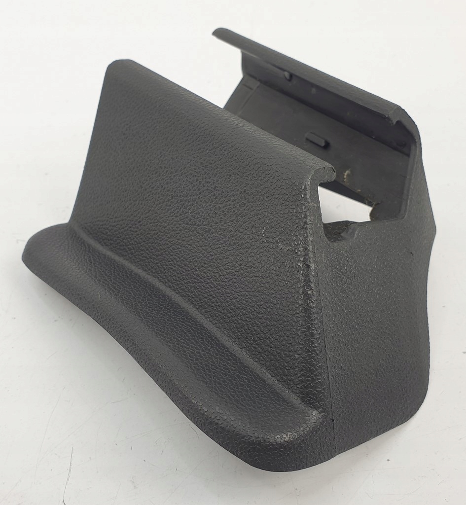 фото №1, Захист рейки сидіння mercedes-benz оригінальний номер a1699191020