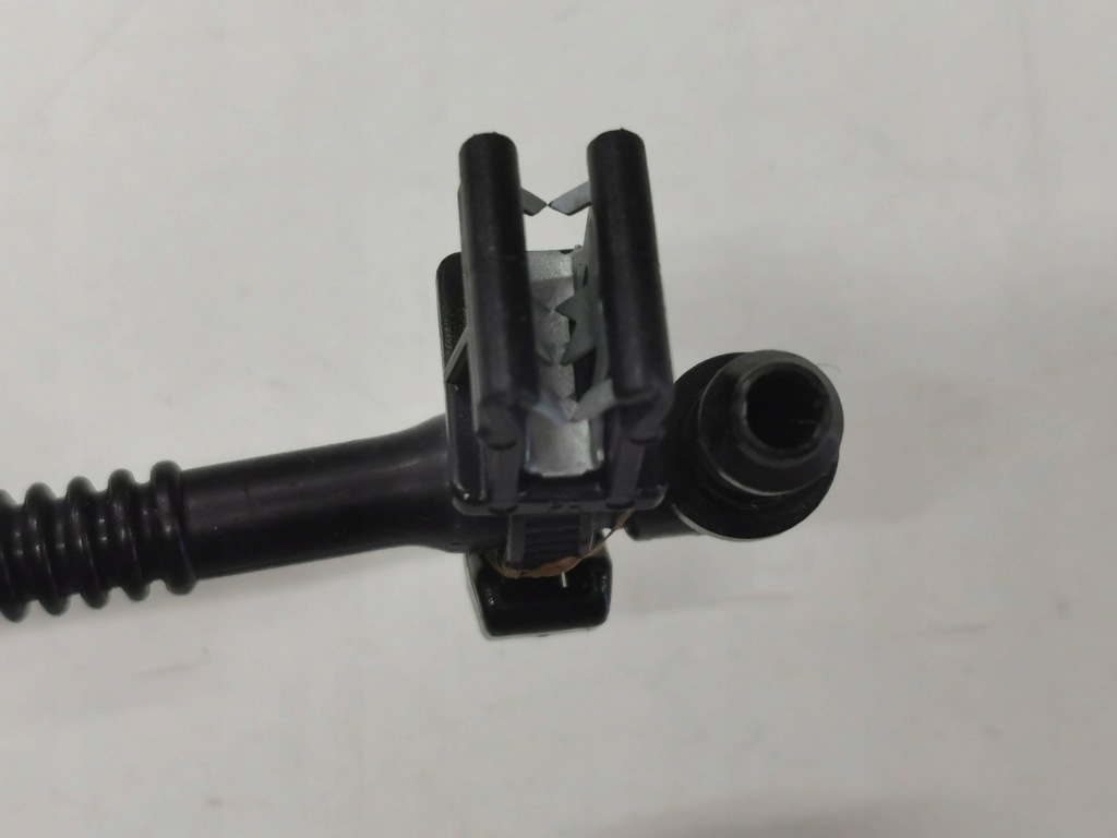 фото №9, Жгут электропроводка бампера audi q-8/q8 4m8971095r 3.077