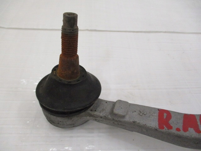 фото №11, Peugeot 208 рулевая рейка трансмиссия рулевая