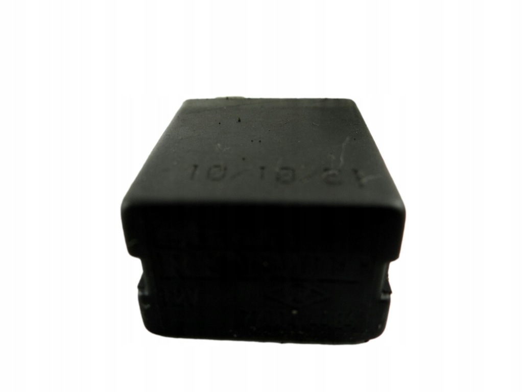 фото №1, Реле 7700414484 renault megane 7700414484