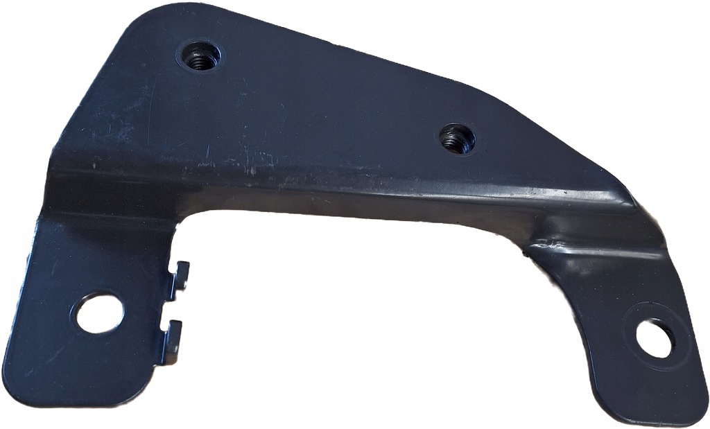 фото №1, Кронштейн кронштейн scania ngs r s p g 2779843 b-b