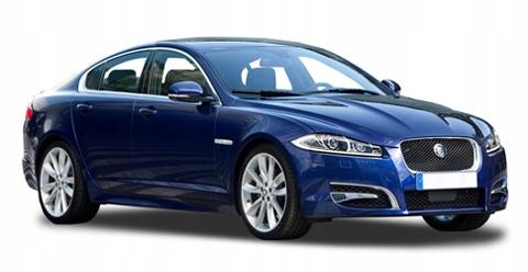 фото №1, Набор запчасти jaguar xf xf-r xf-s x250 2011-2015r