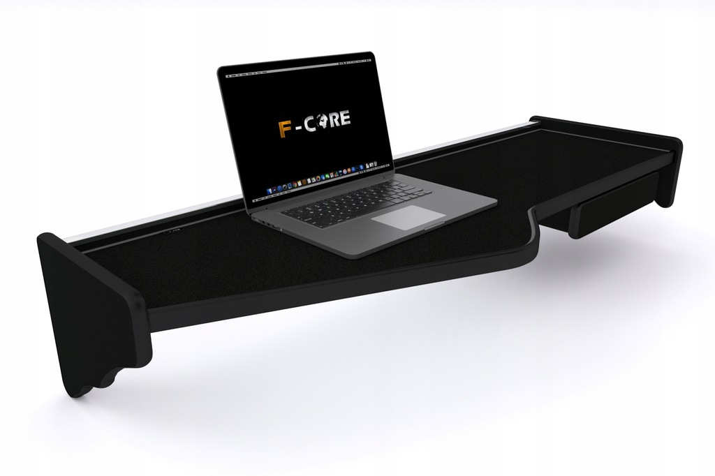 фото №1, Полка tir длинная scania r 2011-2016 с ящик