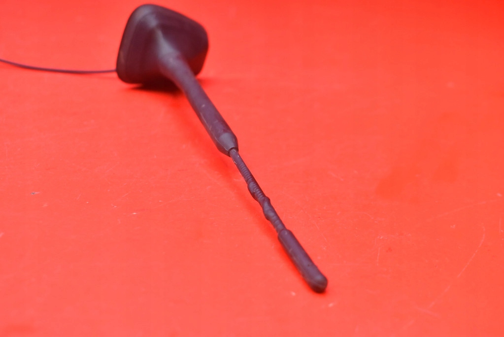 фото №7, Антенна renault clio 4 iv 12-20