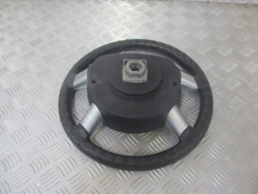 фото №6, Повітропровід ford mondeo mk3