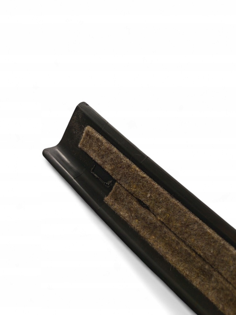 фото №6, Audi s5 1485195 с задний другое элементы отделка багажника