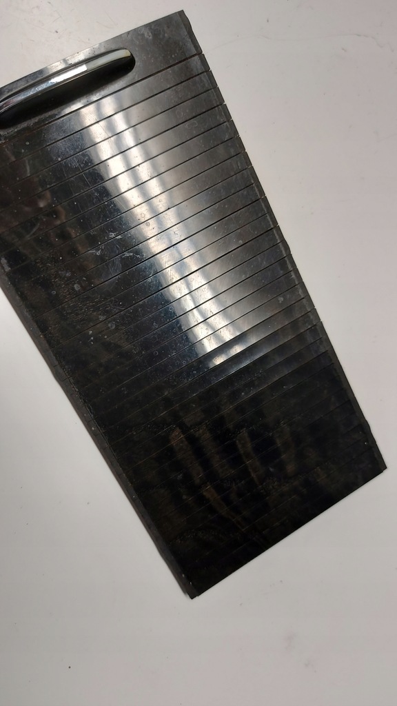 фото №10, Mercedes e klasa w207 шторка бардачка подлокотник