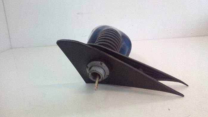 фото №6, Дзеркало праве механічний fiat uno 1999r.