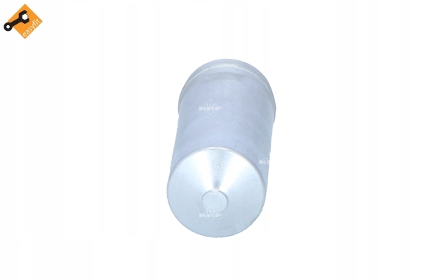 фото №13, Nrf осушувач кондиціонера honda accord 99-