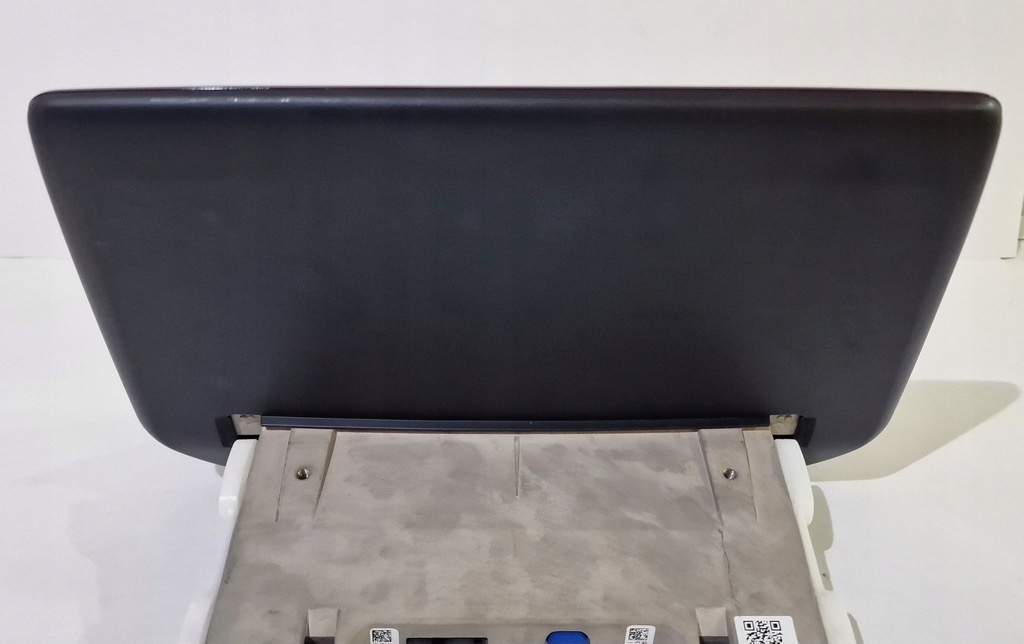 фото №10, Vw id.3 id.4 дисплей панель керування екран сенсорний 10b919605b новий