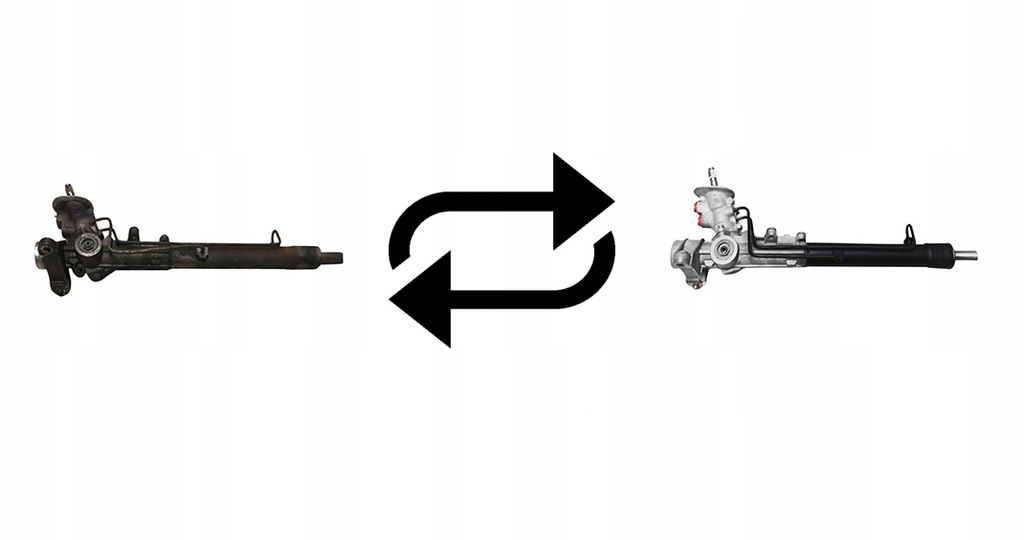 фото №9, Трансмиссия рулевая рейка citroen c4 ii b7 citroen ds4 4001.vj