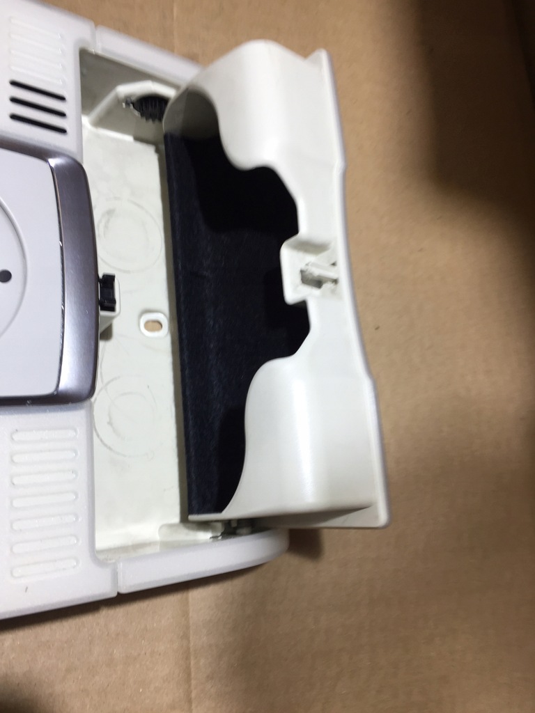 фото №8, Лампа потолочный audi оригинальный номер 4f0947135bg