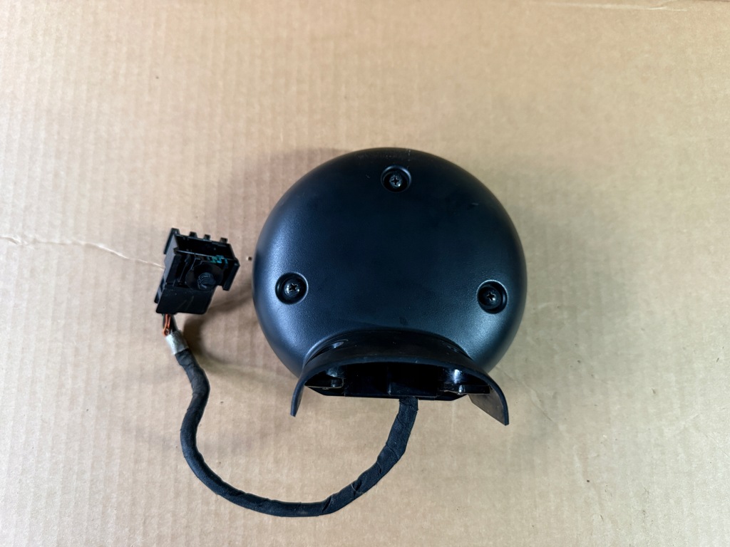 фото №3, Mini r60 obrotomierz countryman 923243902 спідометр mini cooper europ