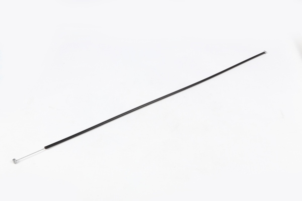 фото №1, Трос капот середня bmw e39 all