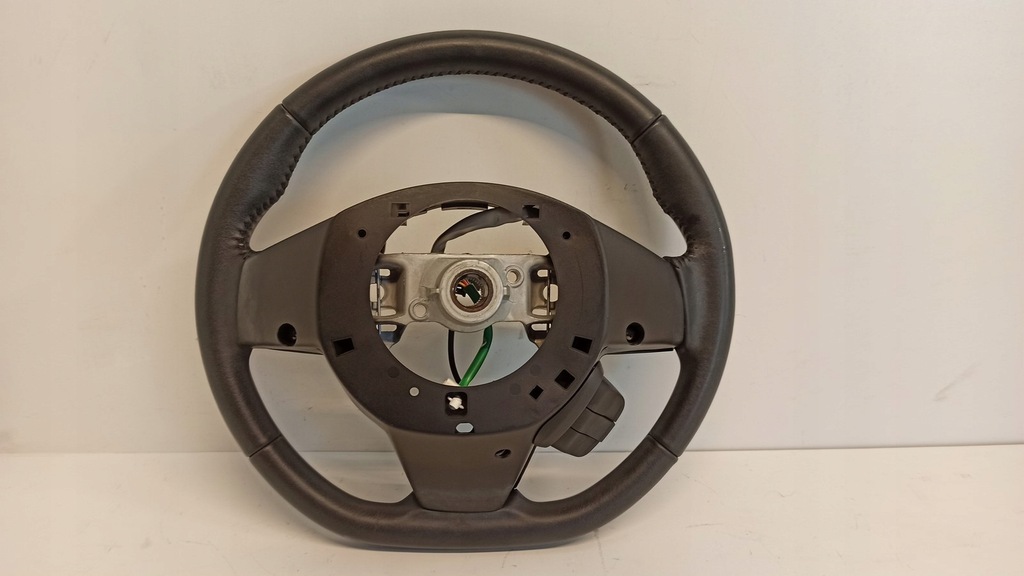 фото №5, Suzuki swift mk8 воздуховод