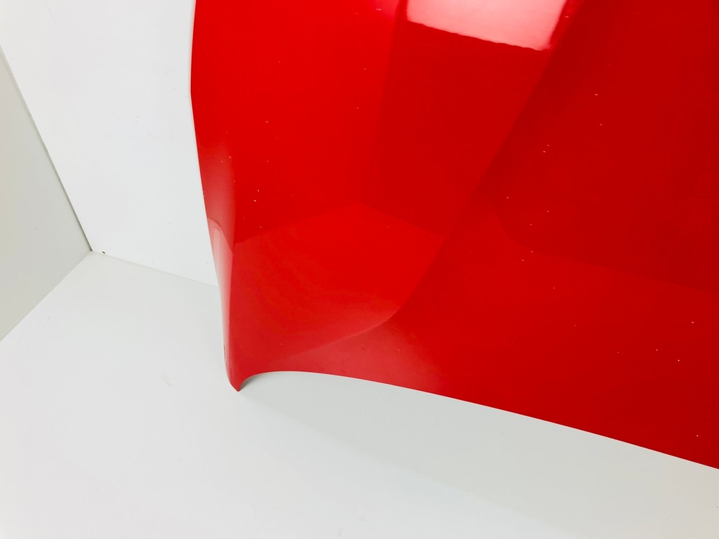 фото №6, Opel astra k v капот кришка z50b