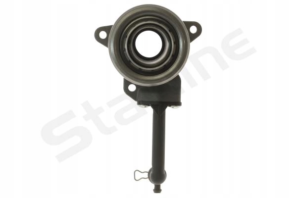 фото №2, Підшипник випускне starline sl lo9506