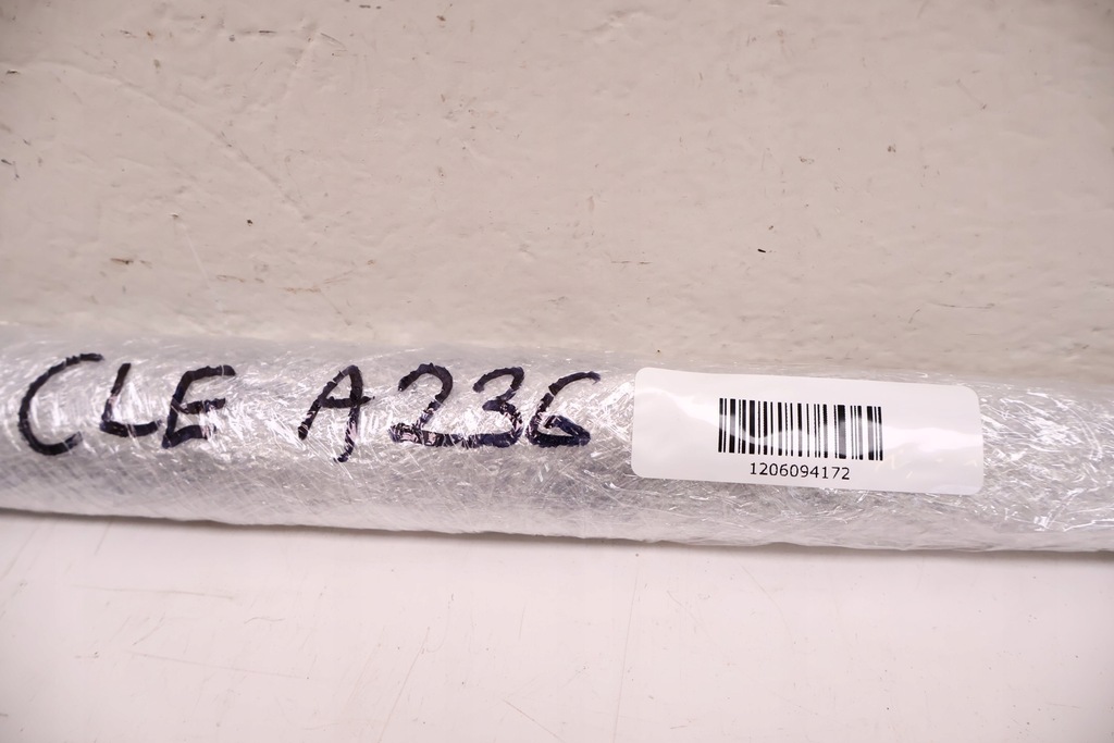 фото №7, Mercedes-benz cle a236 привод амортизаторы капот a2069800200, a2069800100