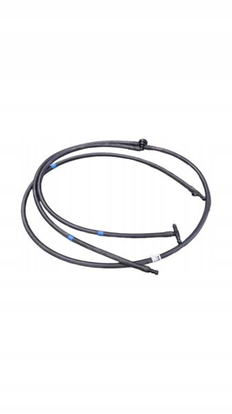 фото №1, Шланг распылителя scania 2611024