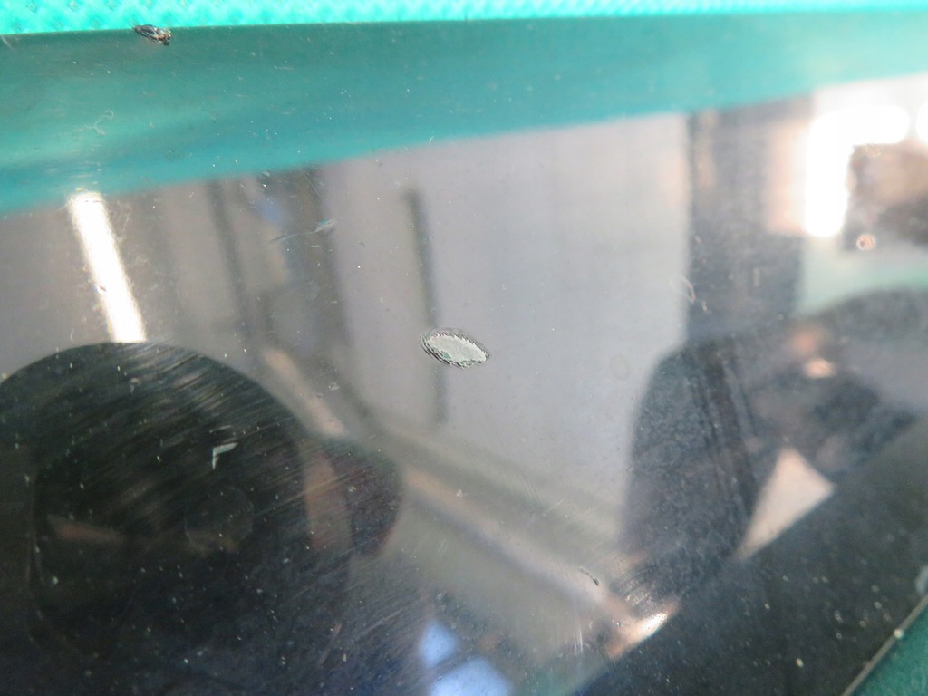 фото №6, Молдинг поріг права audi a5 s5 8w sportback 3.0 tfsi 17r