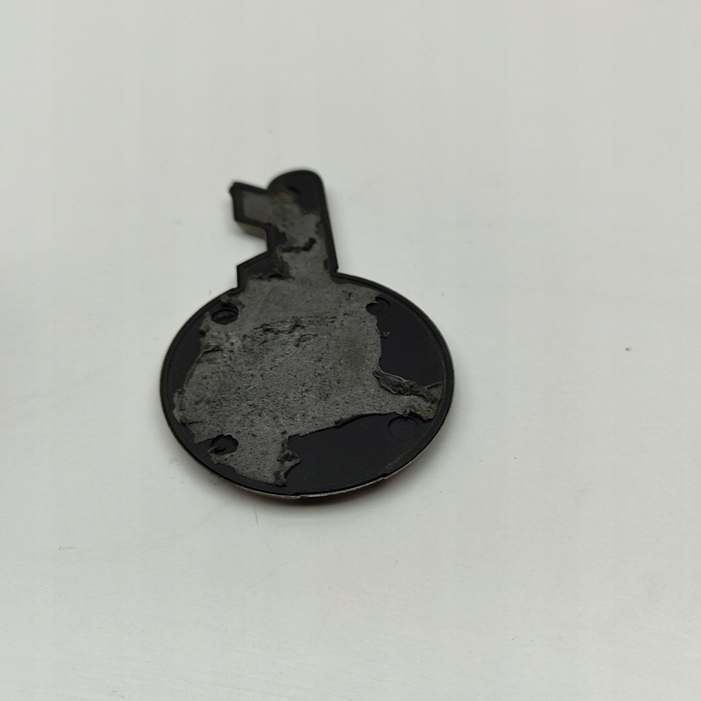 фото №6, Land rover range rover sport l494 2018 другое запчасти кузов