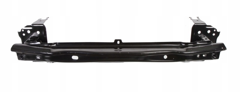 фото №1, Балка перед pj 95800713