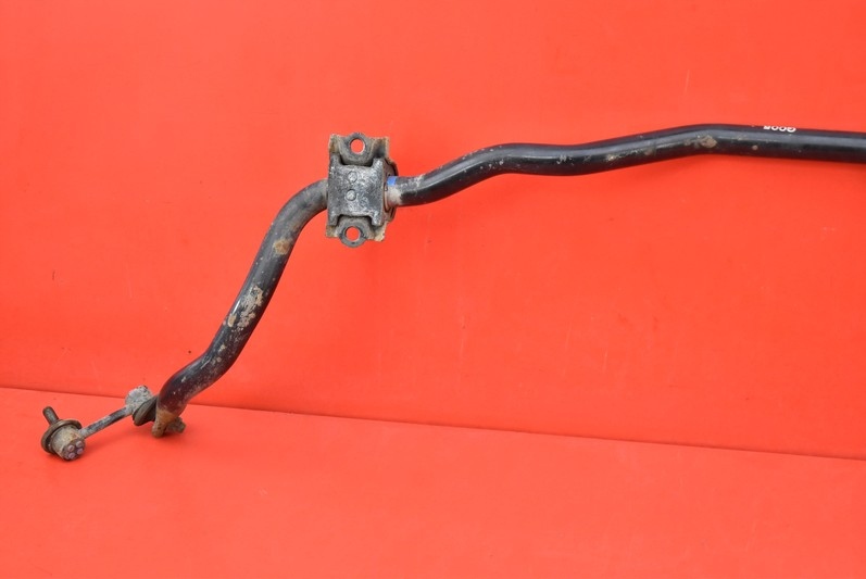 фото №7, Тяга стабилизатора перед передний honda accord 8 viii 2.0 i-vtec 156 km