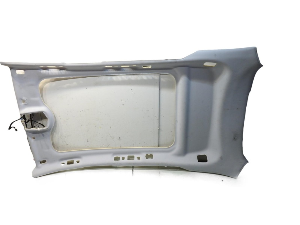 фото №1, Стеля peugeot 508 i sw 96864162pr 96758689pr