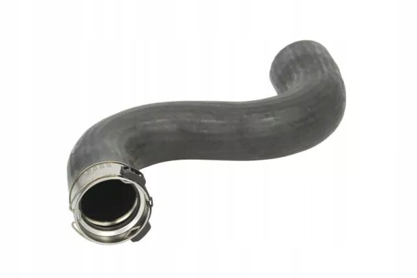 Купить Шланг радиатора воздуха vw crafter 3