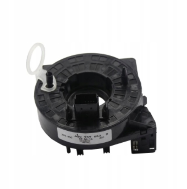 фото №1, Vika 99591802901 набор подвеска, пружины винтовые / амортизаторы