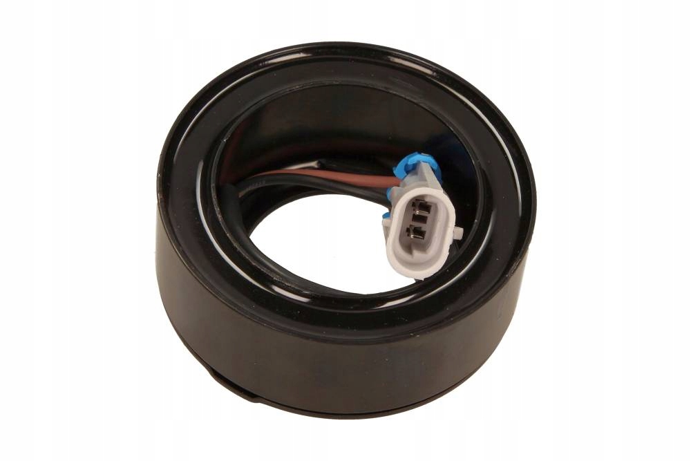 фото №9, Maxgear ac168497 котушка, зчеплення електромагнітний компресор