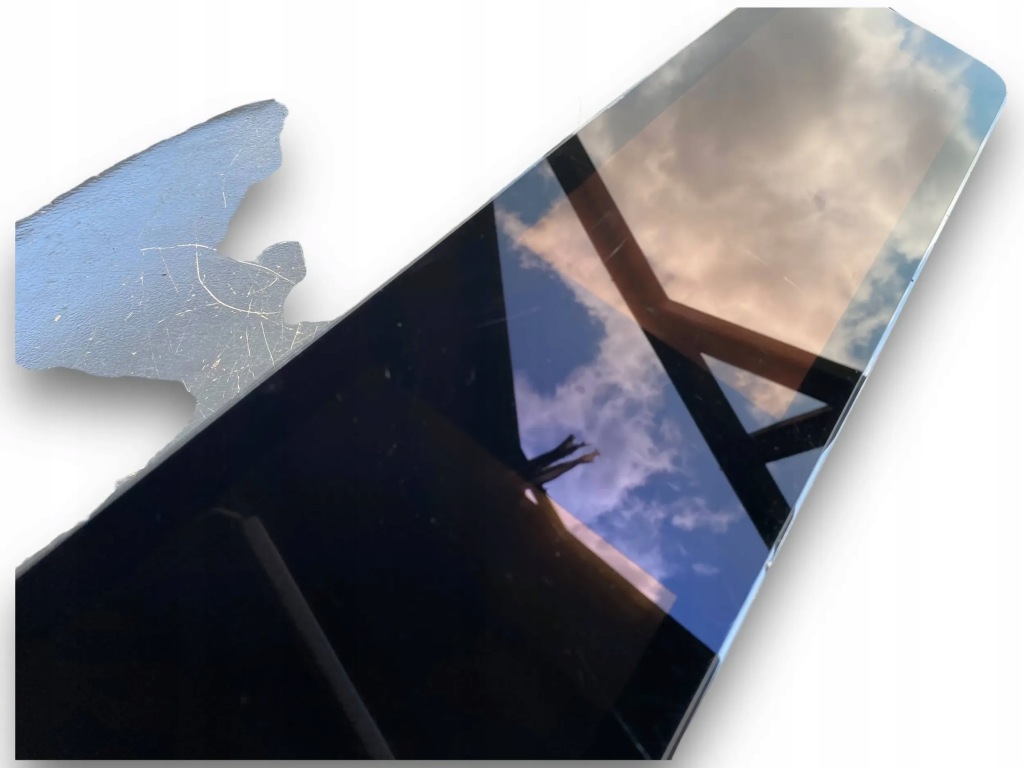 фото №6, Mercedes w247 лічильник прилади a1779003015 #151 !m