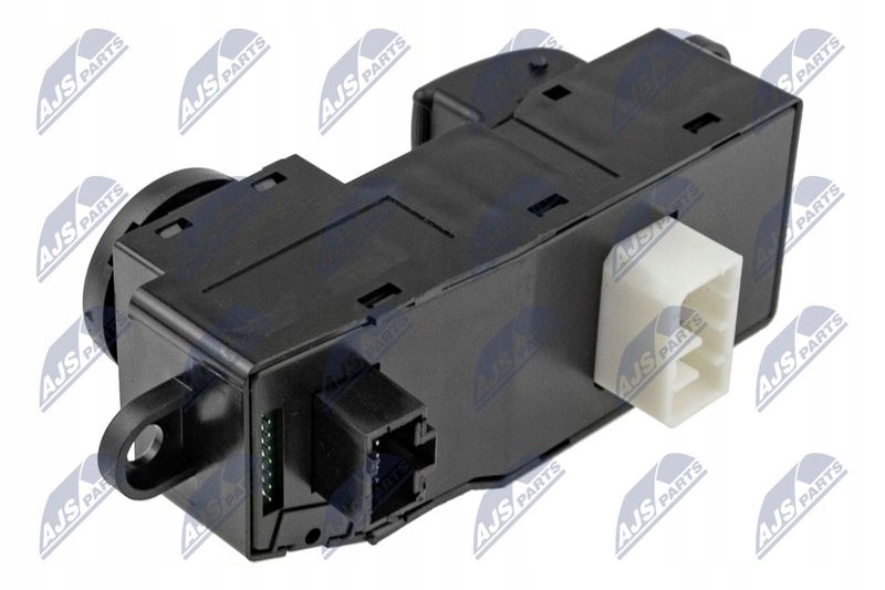 фото №16, Перемикач керування вікон